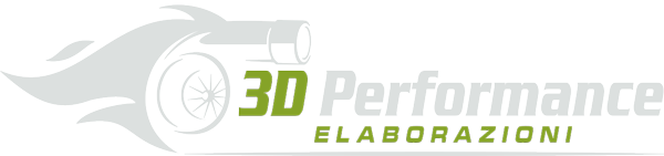3D Performance - Rimappature Novara, Borgomanero, Trecate, Arona