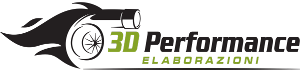 3D Performance - Rimappature Novara, Borgomanero, Trecate, Arona